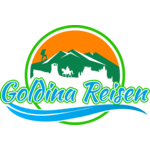 Goldina Raisen DMC